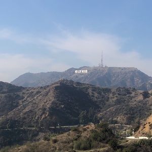 Meet your Posher, Queenie